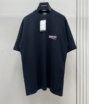 BLCG T-Shirt