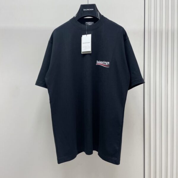BLCG T-Shirt