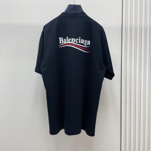 BLCG T-Shirt - Image 2