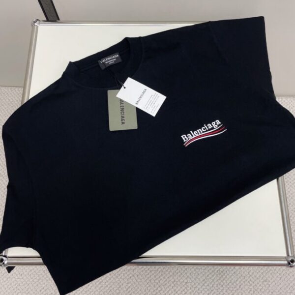 BLCG T-Shirt - Image 3