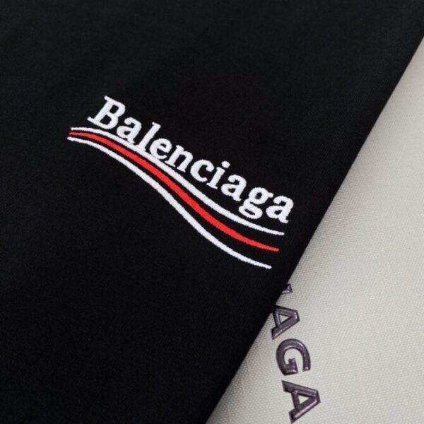 BLCG T-Shirt - Image 4