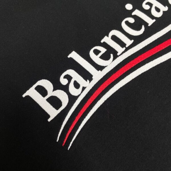 BLCG T-Shirt - Image 5