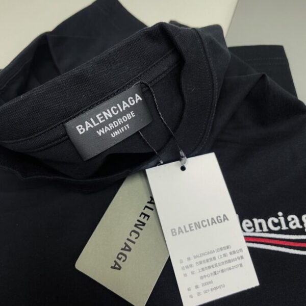 BLCG T-Shirt - Image 6