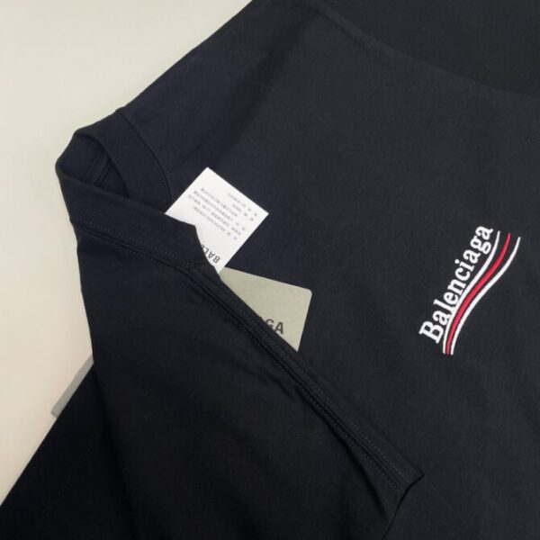 BLCG T-Shirt - Image 7