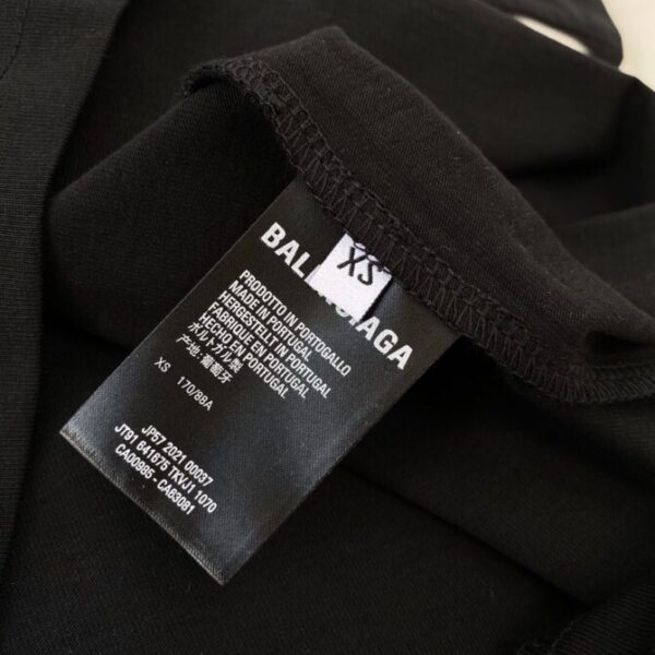 BLCG T-Shirt - Image 8
