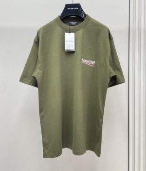 BLCG T-Shirt