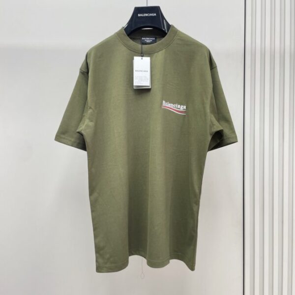 BLCG T-Shirt