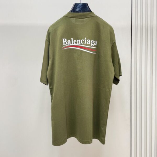 BLCG T-Shirt - Image 2