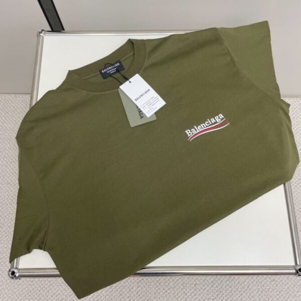 BLCG T-Shirt - Image 3