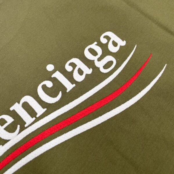 BLCG T-Shirt - Image 5