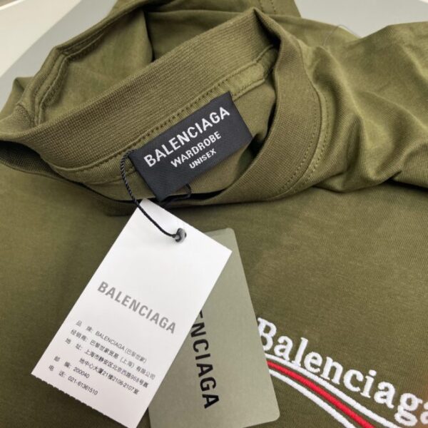 BLCG T-Shirt - Image 6