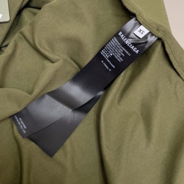 BLCG T-Shirt - Image 7