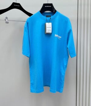BLCG T-Shirt