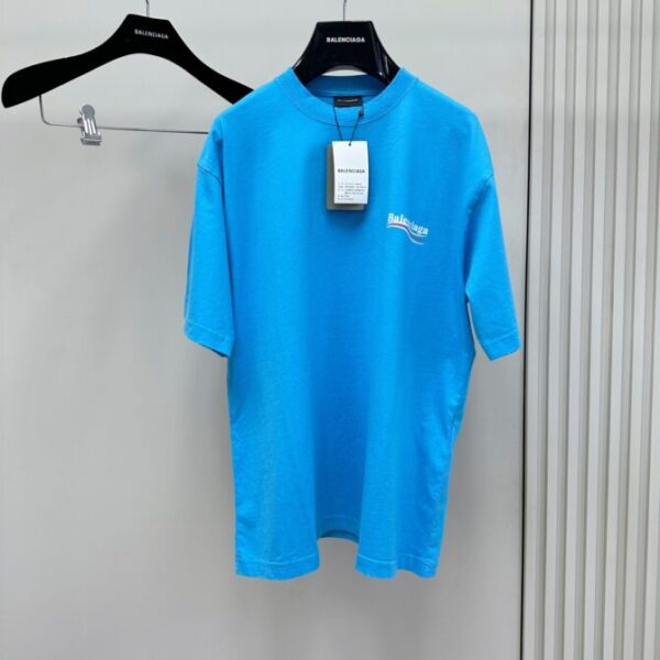 BLCG T-Shirt