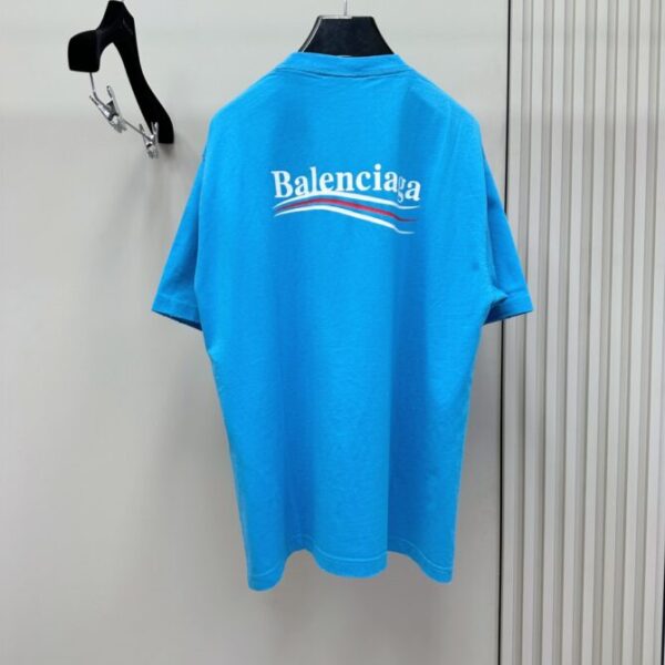 BLCG T-Shirt - Image 2