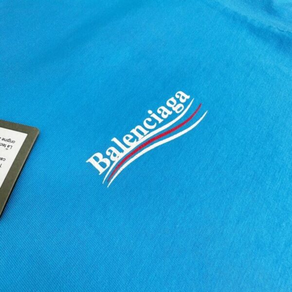 BLCG T-Shirt - Image 3