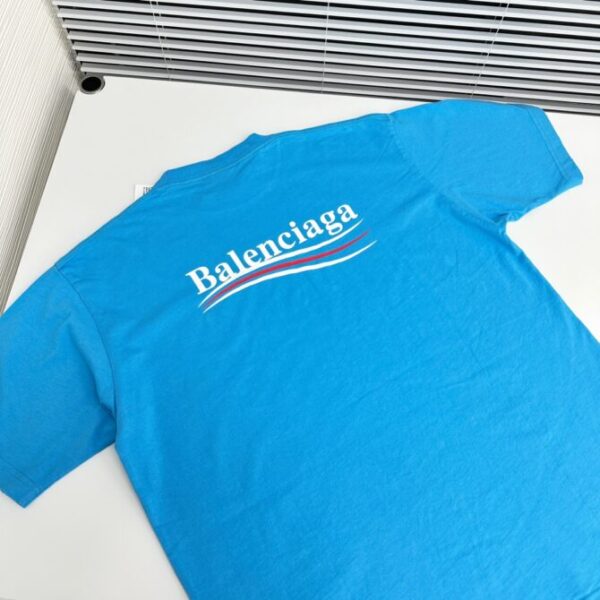 BLCG T-Shirt - Image 4