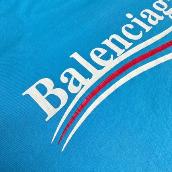 BLCG T-Shirt - Image 5