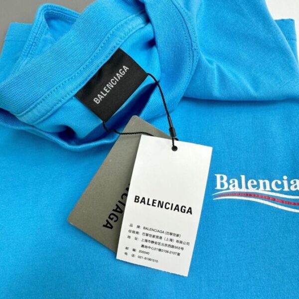 BLCG T-Shirt - Image 6