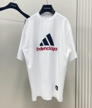 BLCG T-Shirt