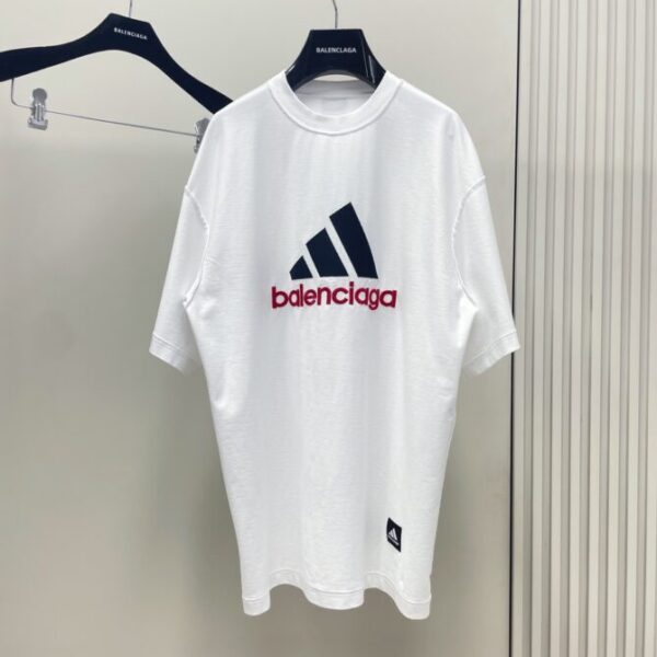 BLCG T-Shirt