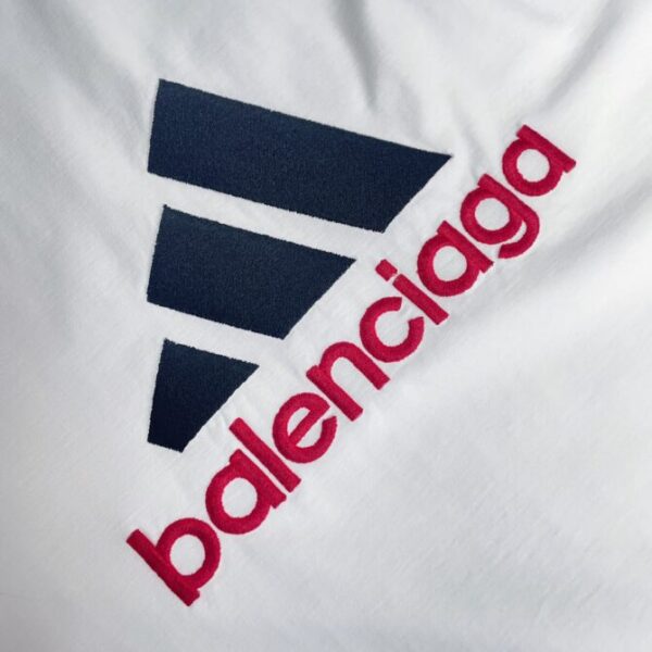 BLCG T-Shirt - Image 3