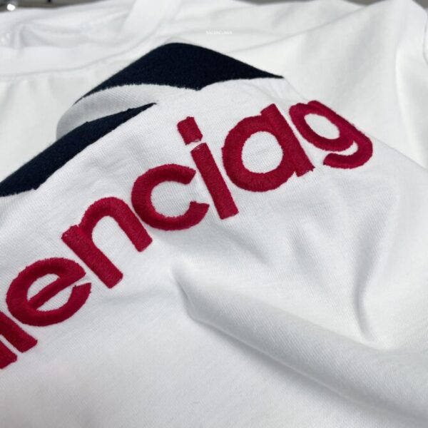 BLCG T-Shirt - Image 4
