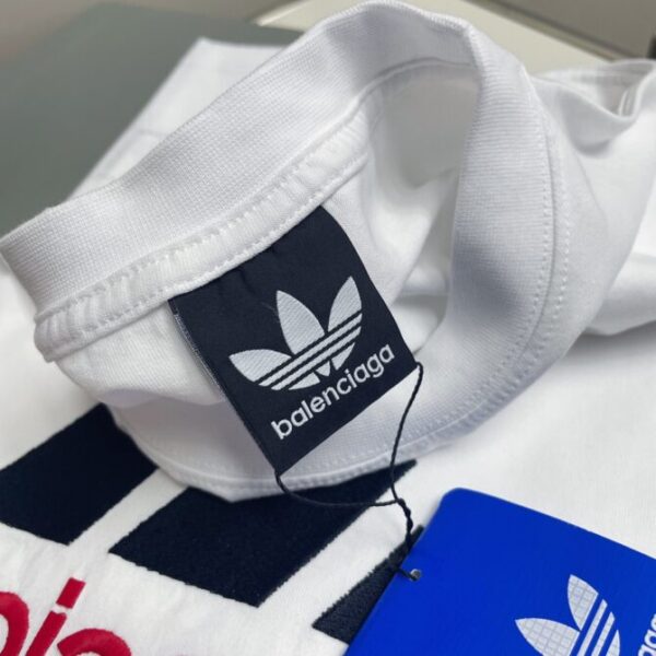 BLCG T-Shirt - Image 5
