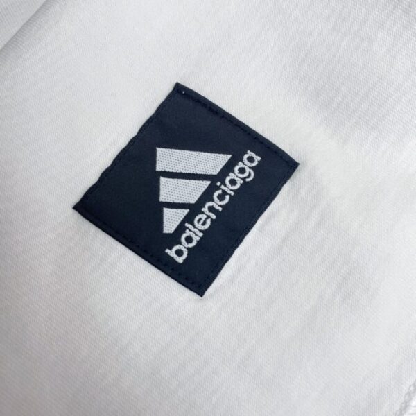 BLCG T-Shirt - Image 6