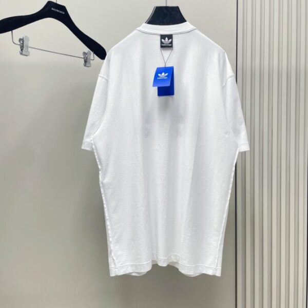 BLCG T-Shirt - Image 2