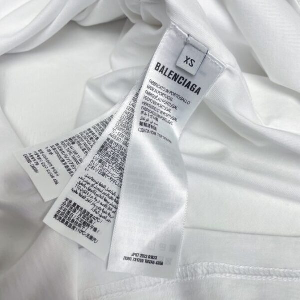 BLCG T-Shirt - Image 7