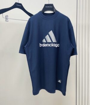 BLCG T-Shirt