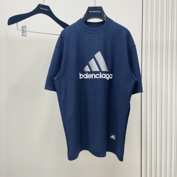 BLCG T-Shirt
