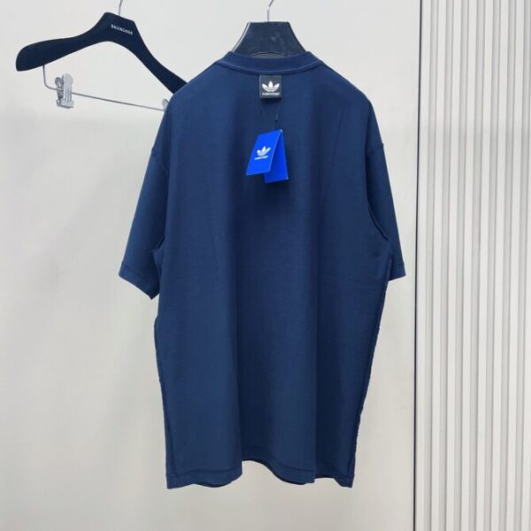 BLCG T-Shirt - Image 2