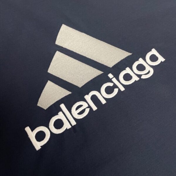 BLCG T-Shirt - Image 3