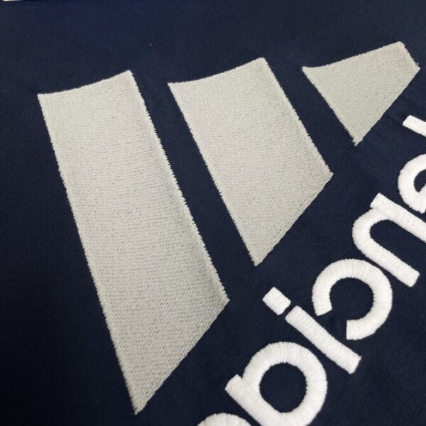 BLCG T-Shirt - Image 4