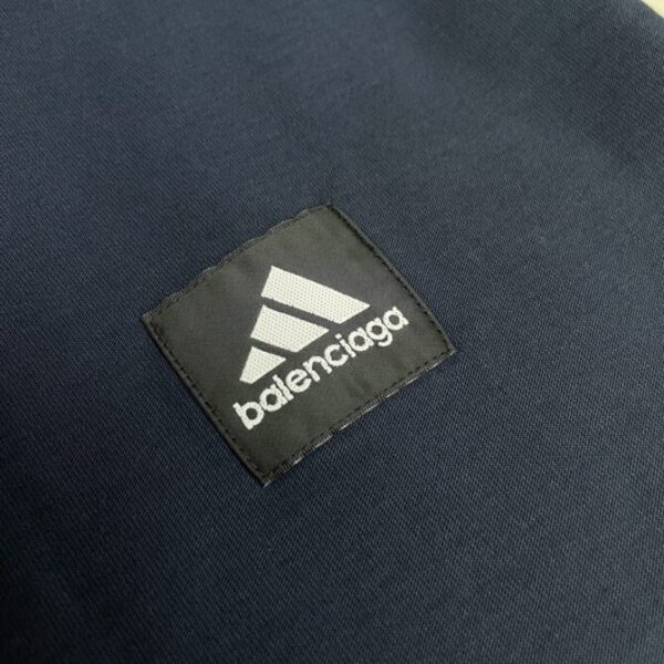 BLCG T-Shirt - Image 5