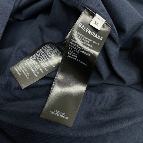BLCG T-Shirt - Image 7