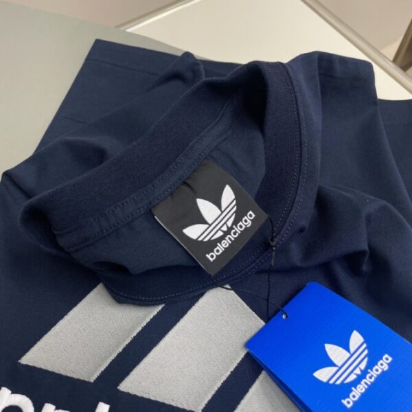BLCG T-Shirt - Image 6