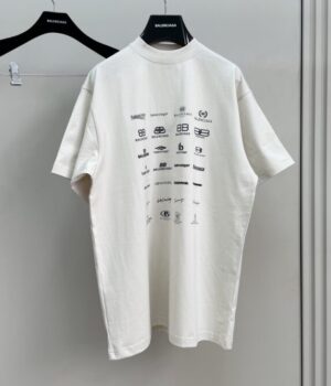 BLCG T-Shirt