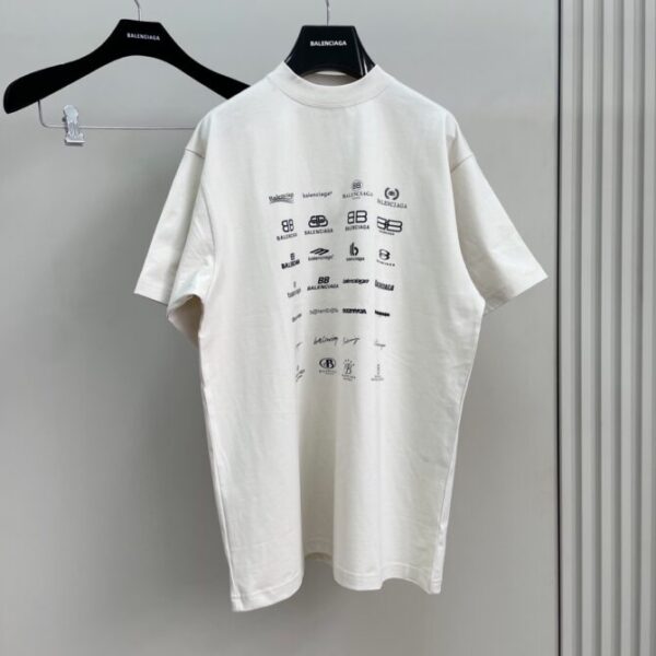 BLCG T-Shirt