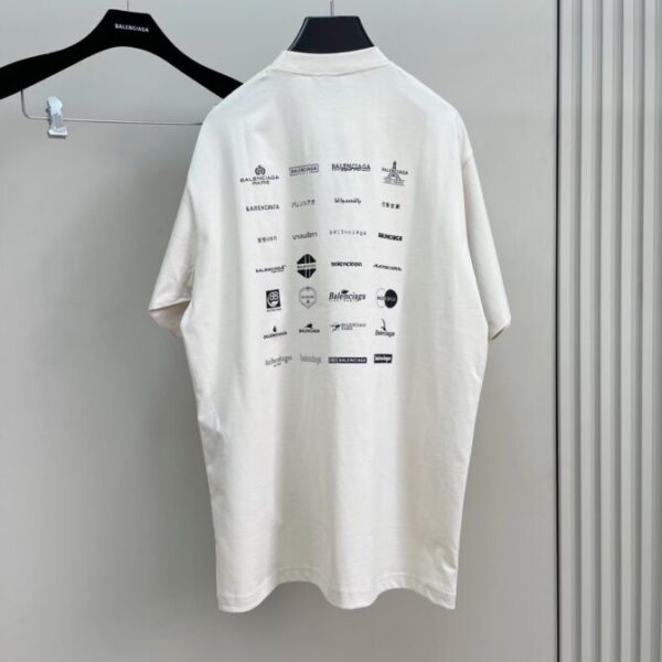 BLCG T-Shirt - Image 2