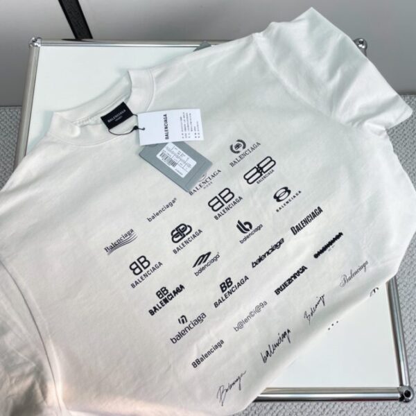 BLCG T-Shirt - Image 3