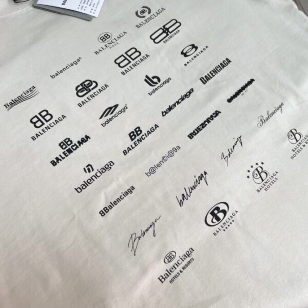 BLCG T-Shirt - Image 4