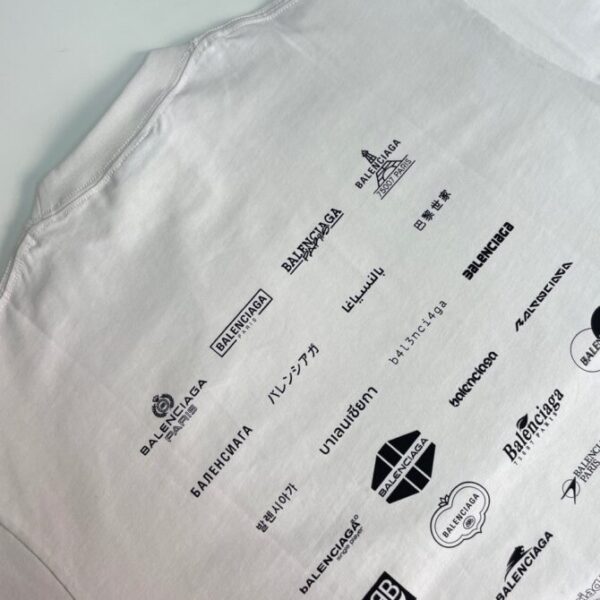 BLCG T-Shirt - Image 5