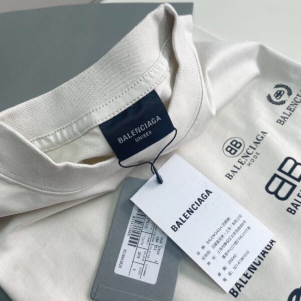BLCG T-Shirt - Image 6