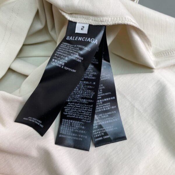 BLCG T-Shirt - Image 7