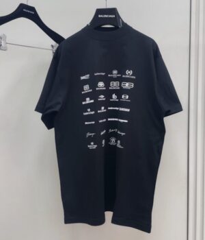 BLCG T-Shirt