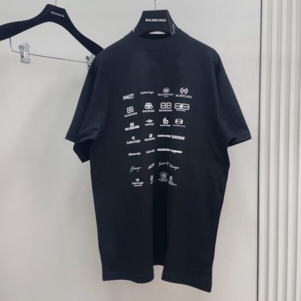 BLCG T-Shirt
