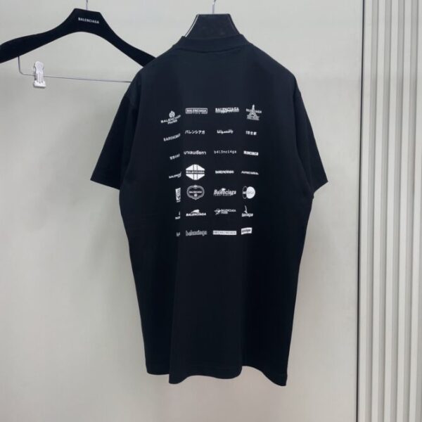 BLCG T-Shirt - Image 2